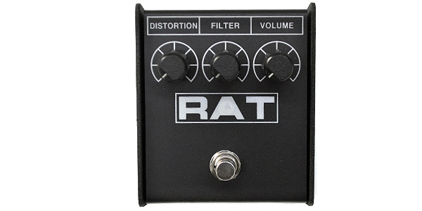 proco_rat2d_2