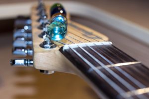 布袋寅泰のギター テクニックについて すねまるのギタリスト講座